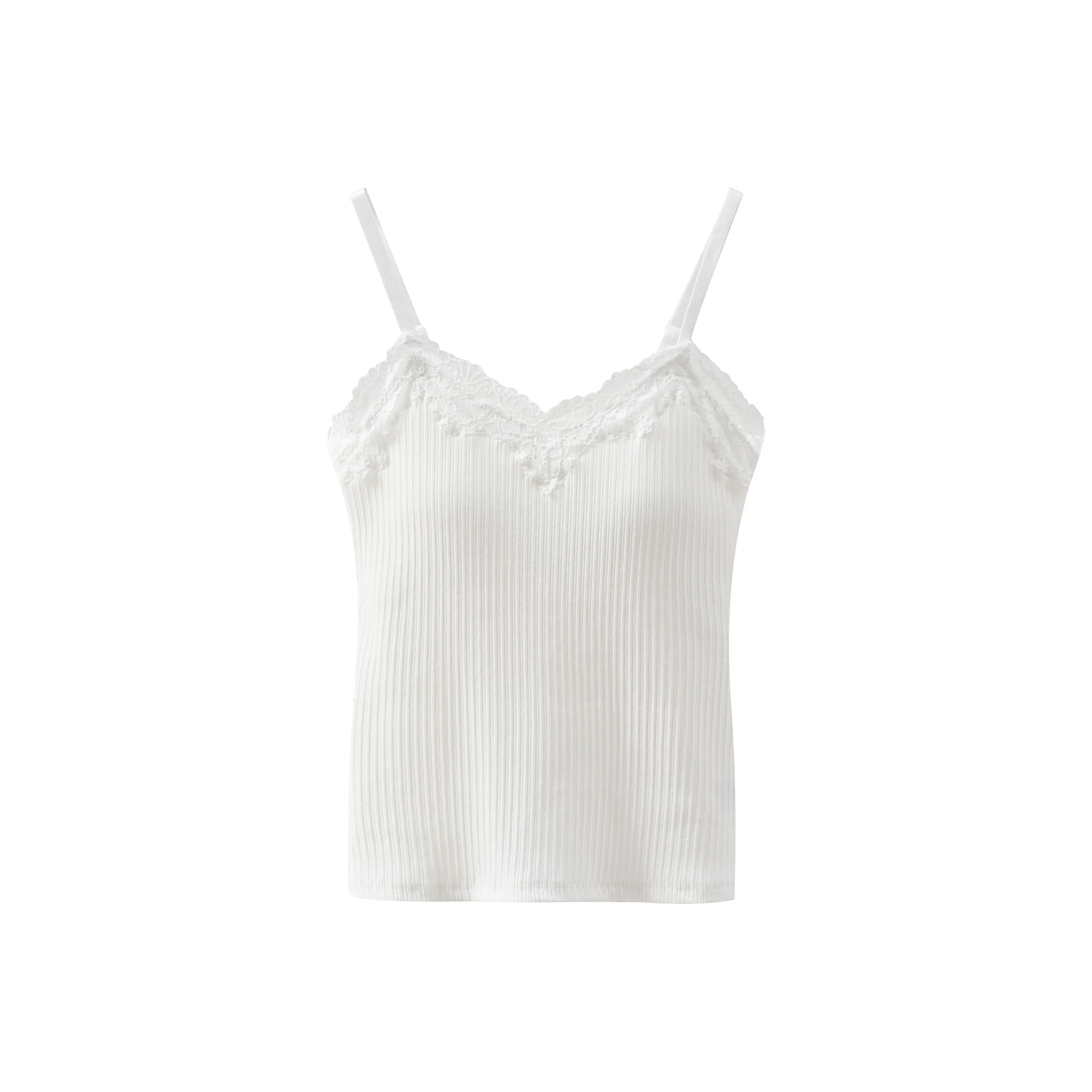 HEISU Женские Футболки