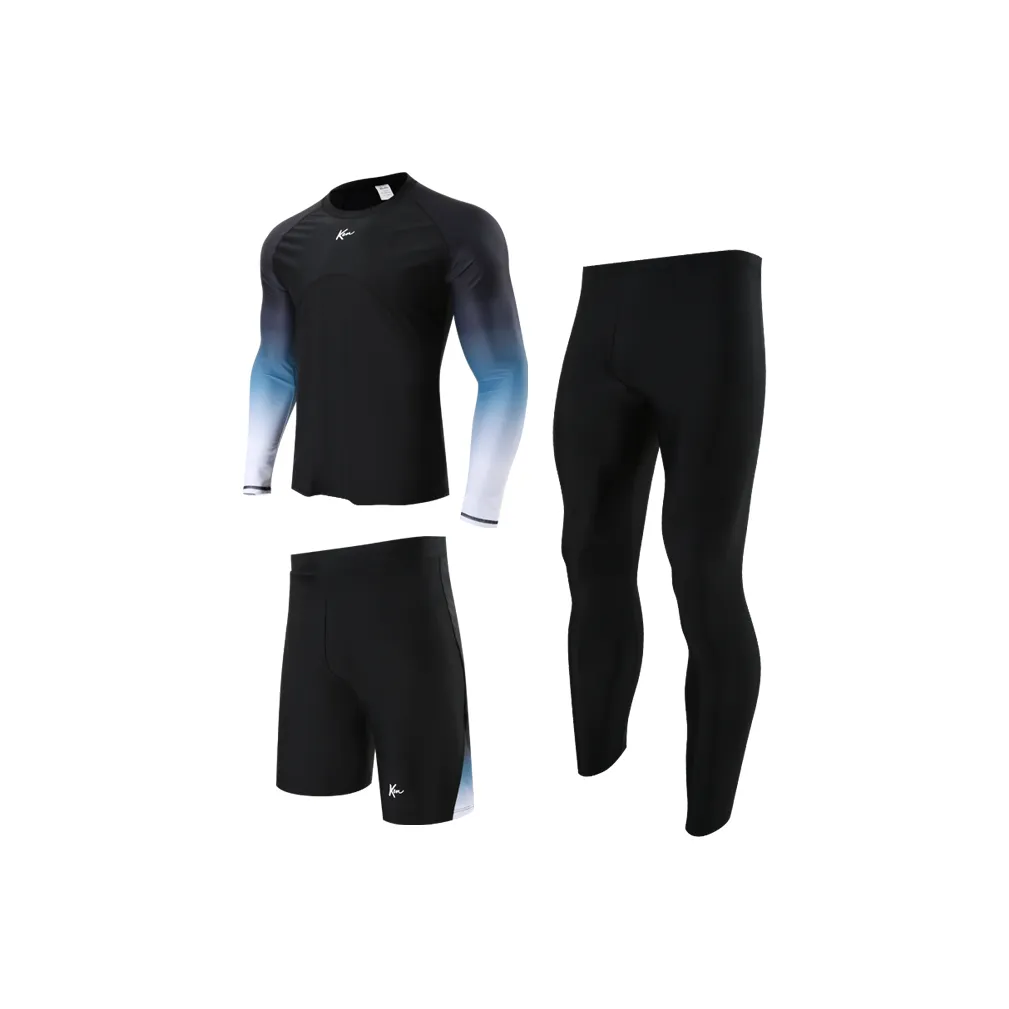 Барби Мужские Наборы купальников