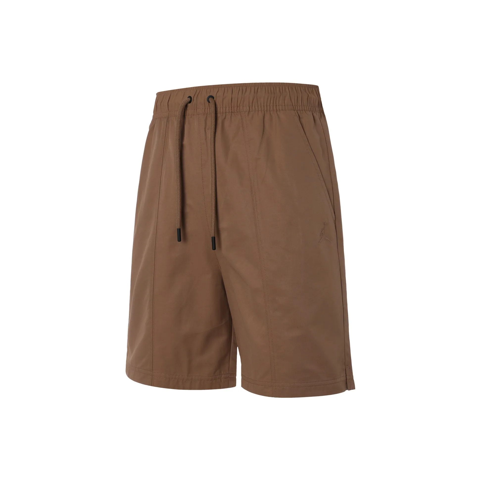 Jordan Essentials Повседневные шорты Мужской Ancient Коричневый