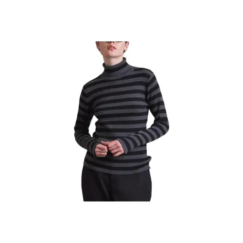 LOEFF Женские Свитеры
