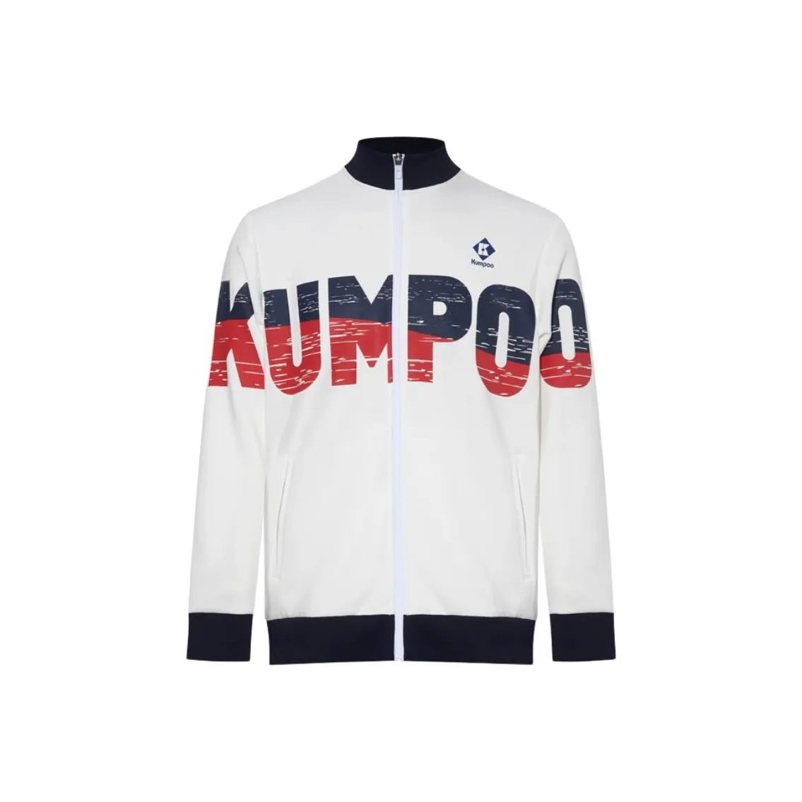 KUMPOO Унисекс Бадминтонные Джерси