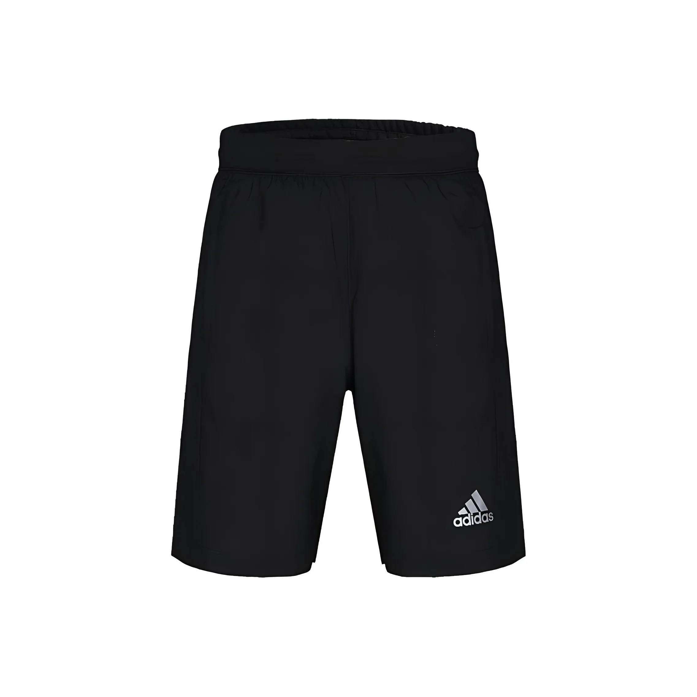 Adidas Sports Shorts Men's Black