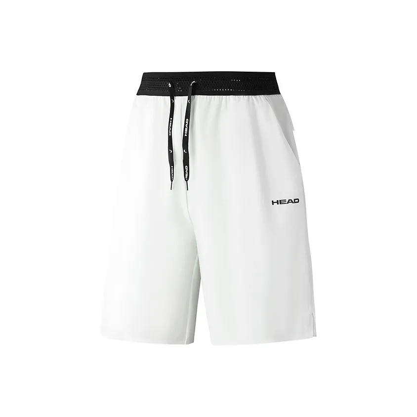 HEAD Sports Shorts Men's