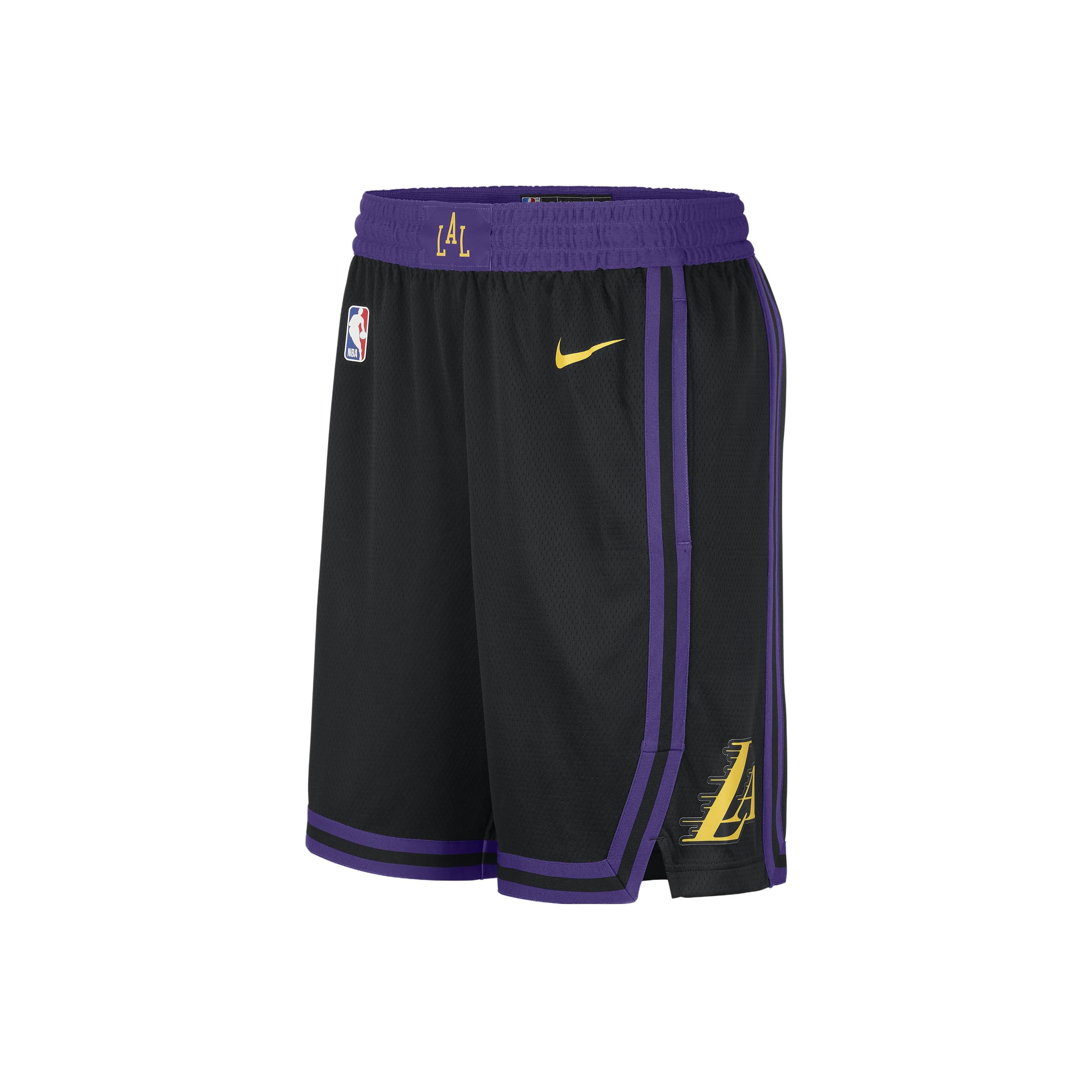 nike rn 56323 shorts ca 05553