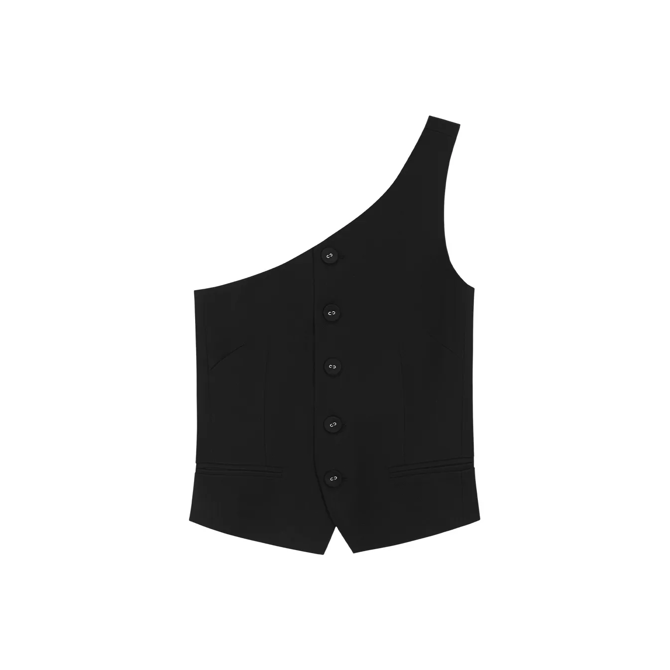 CALLED BACK Женские Футболки