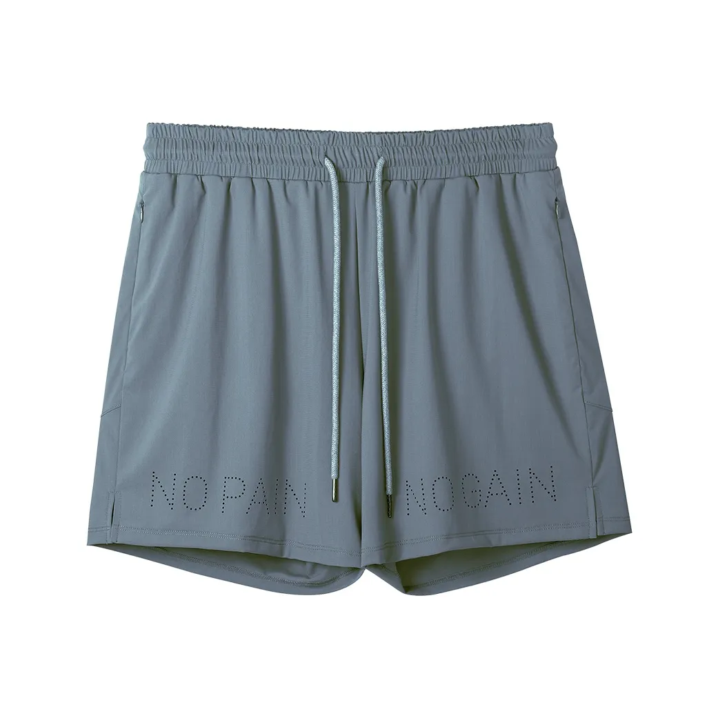 Muscle Dog Sports Shorts Men's