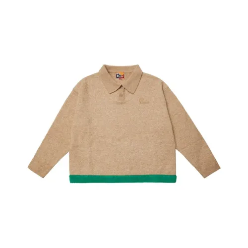 Penfield Женские Свитеры