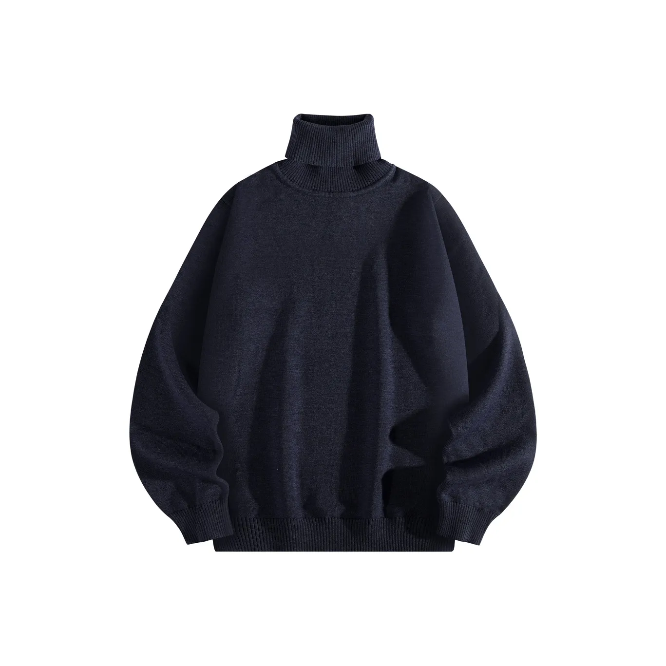 BABUGGE Sweaters Unisex
