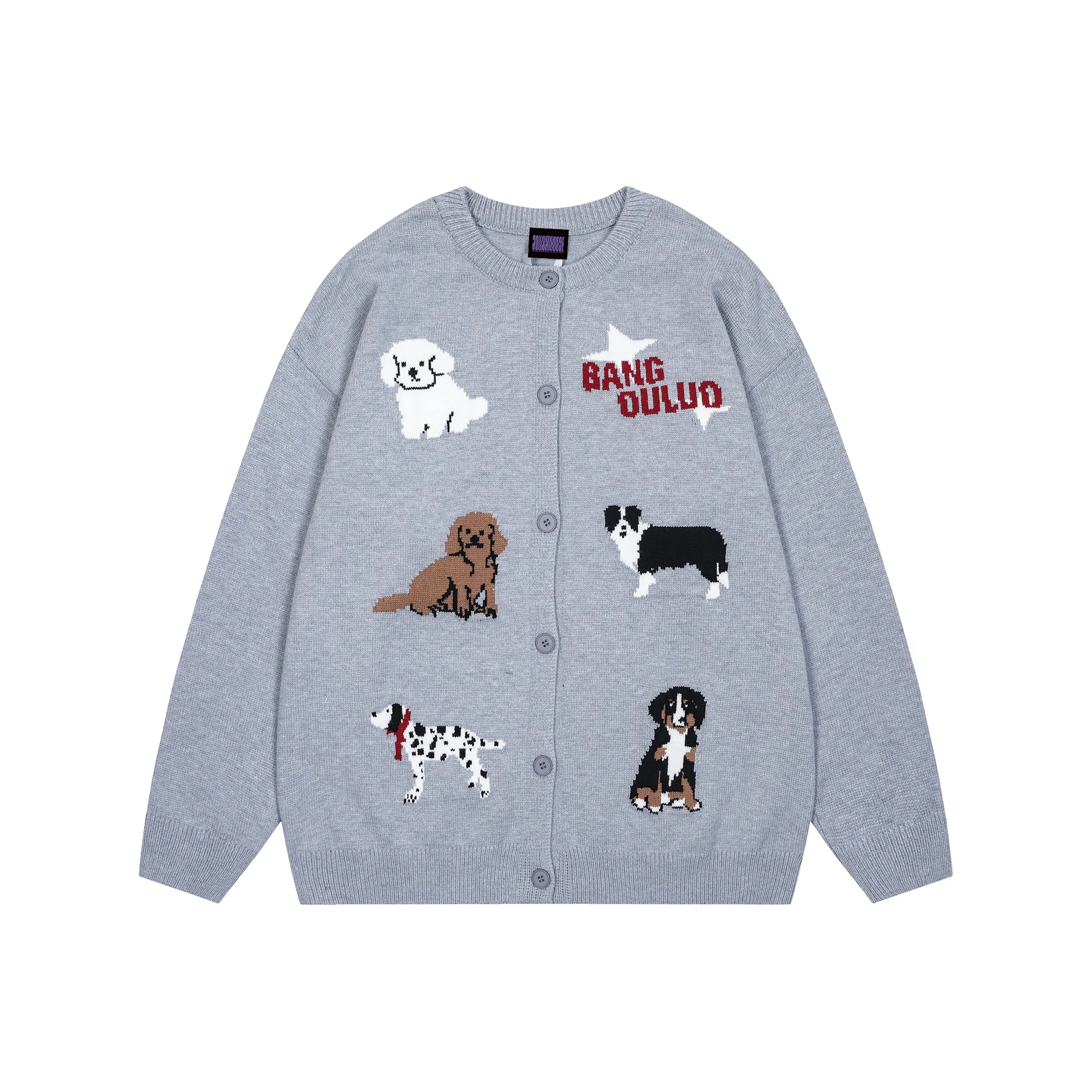 JOLLIGHT Sweaters Women's