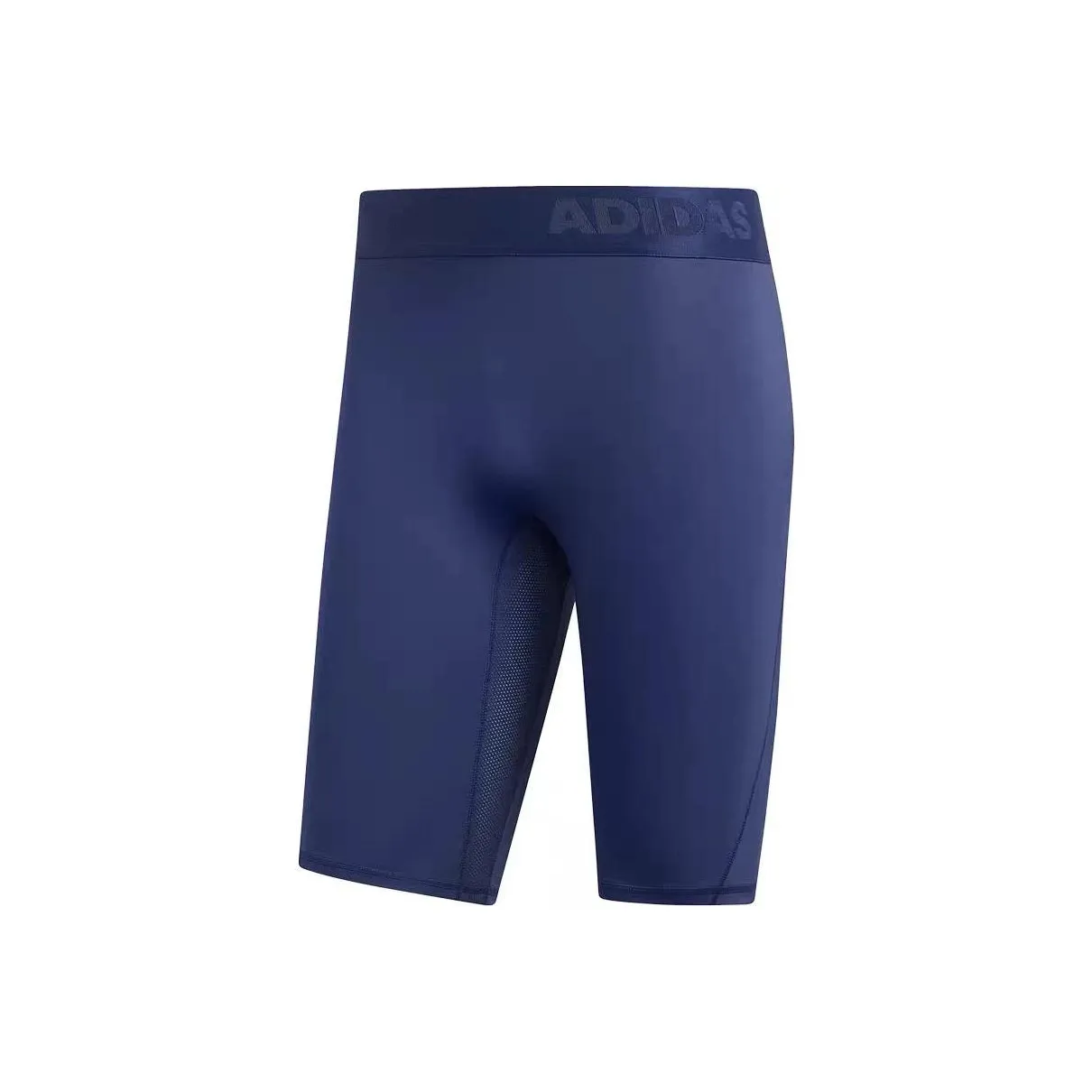 Adidas Спортивные шорты Мужские Синие