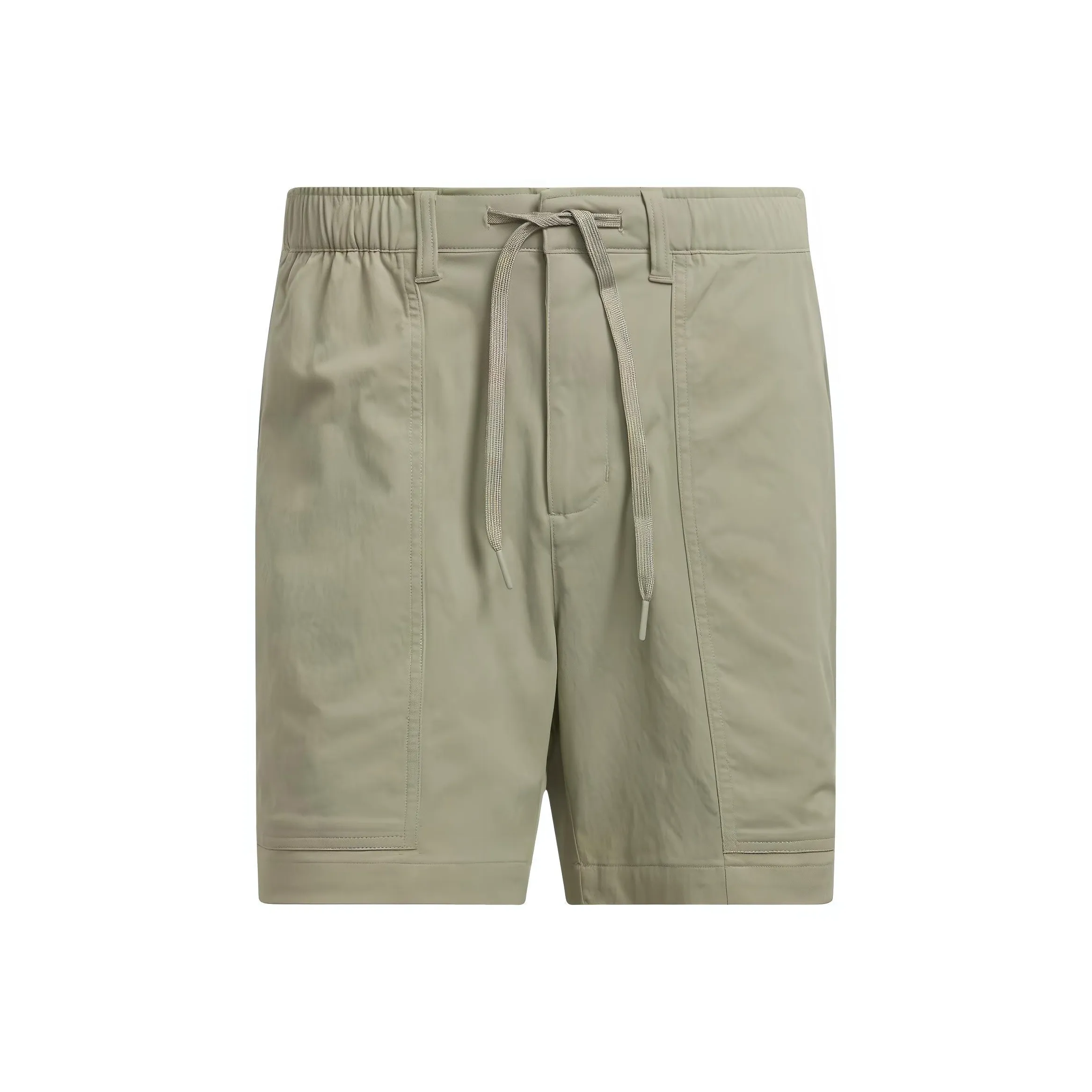 Adidas Free Shipping With AdiClub Go To Woven Golf Shorts
