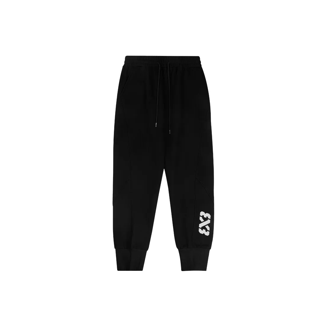 BKCXZICE Athletic Trousers Men's