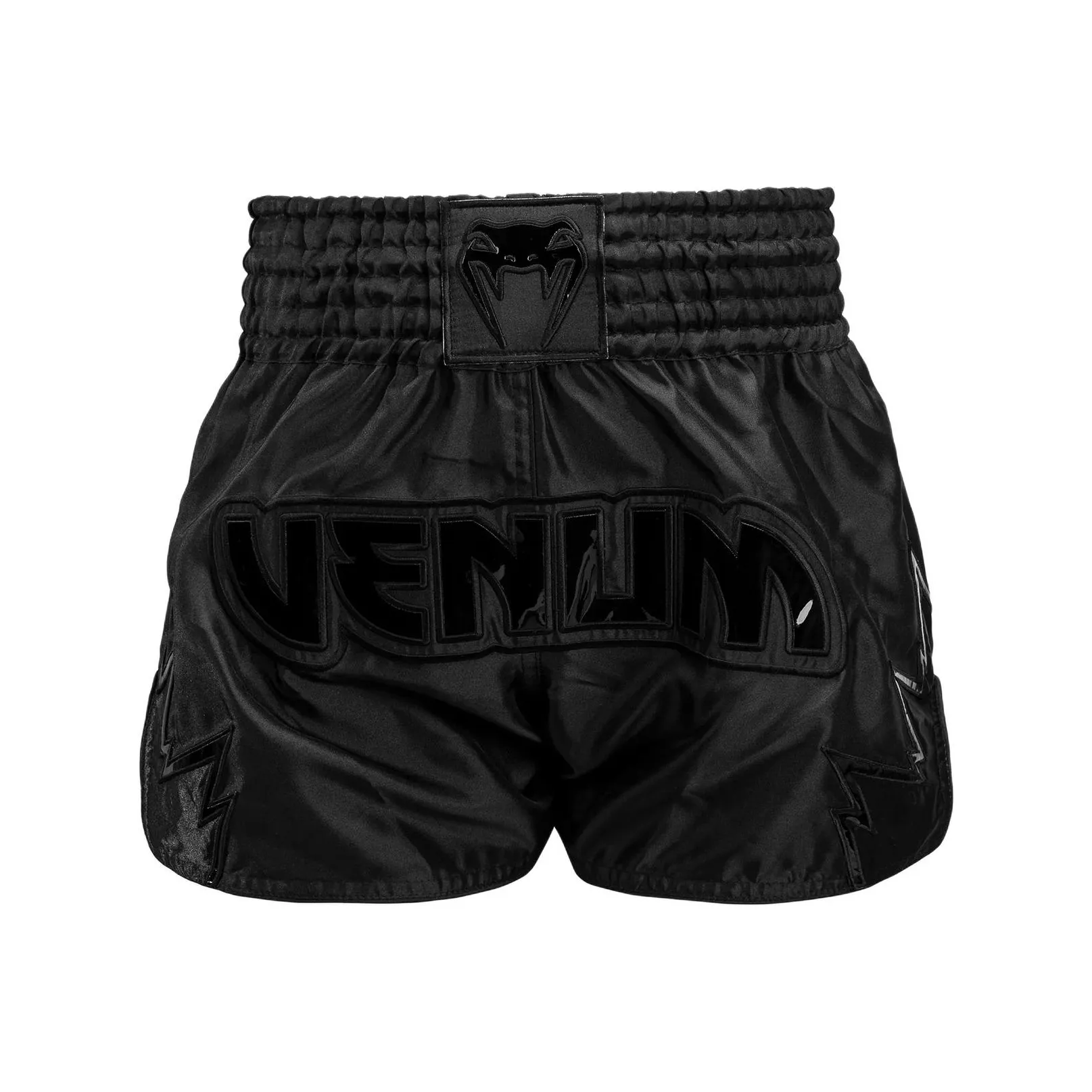 VENUM Мужские спортивные шорты