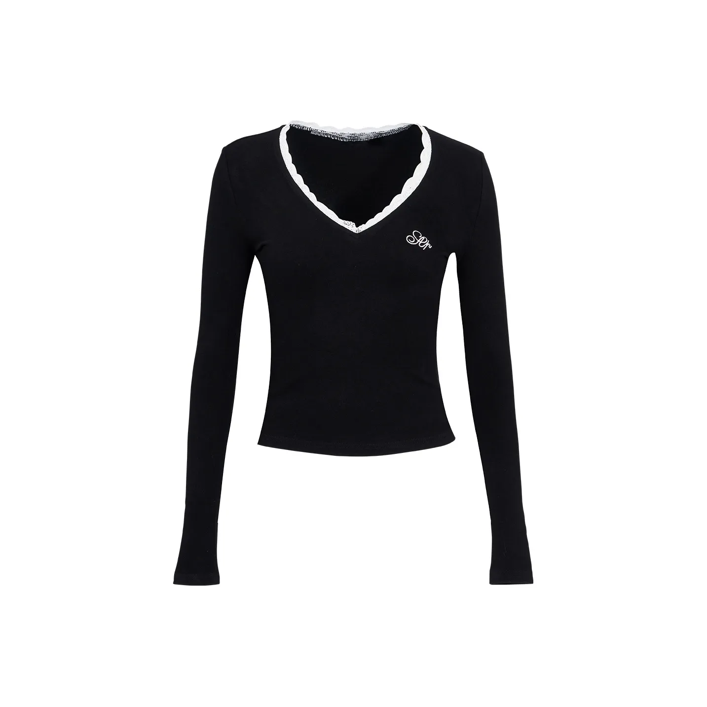 APEA Комплект с короткими рукавами T-рубашка Женская