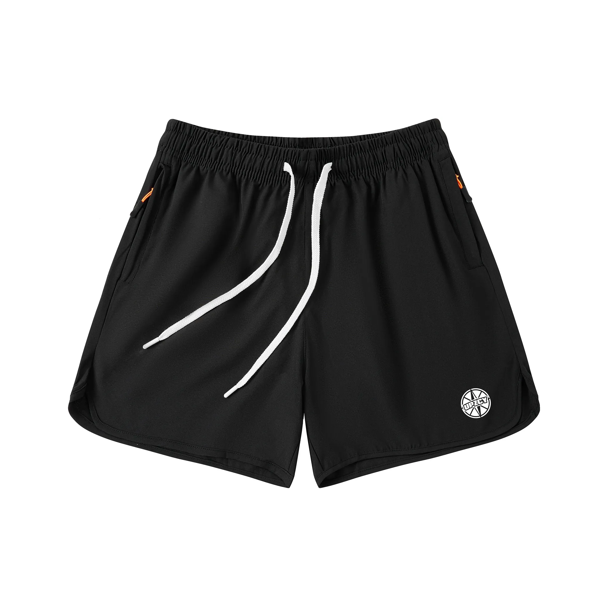 UPZCY Sports Shorts Unisex