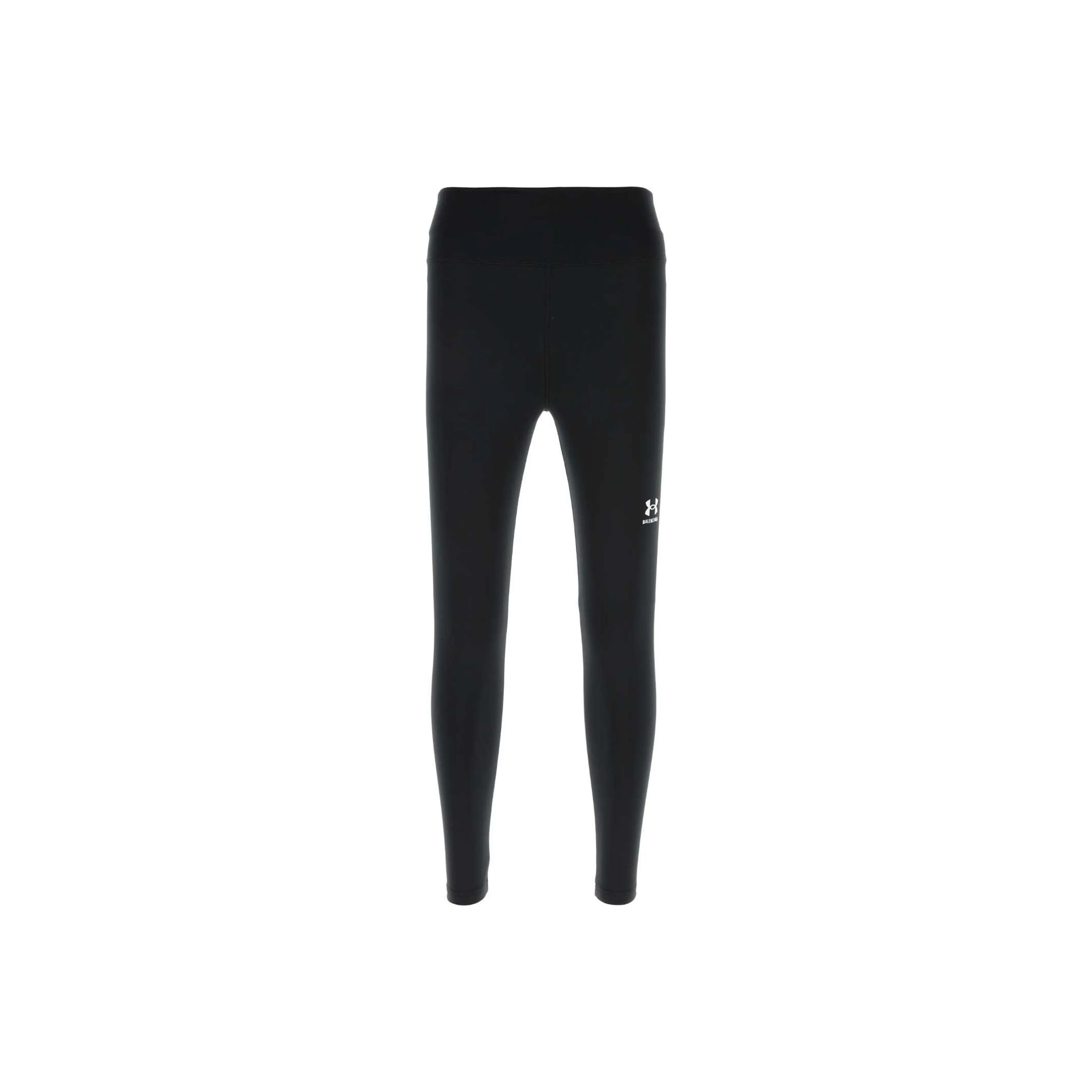 Balenciaga X Under Armour Leggings