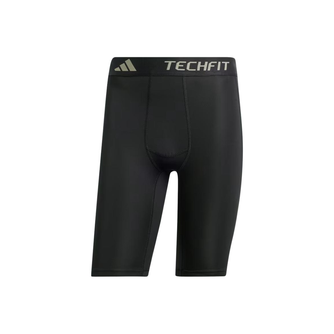 techfit underwear