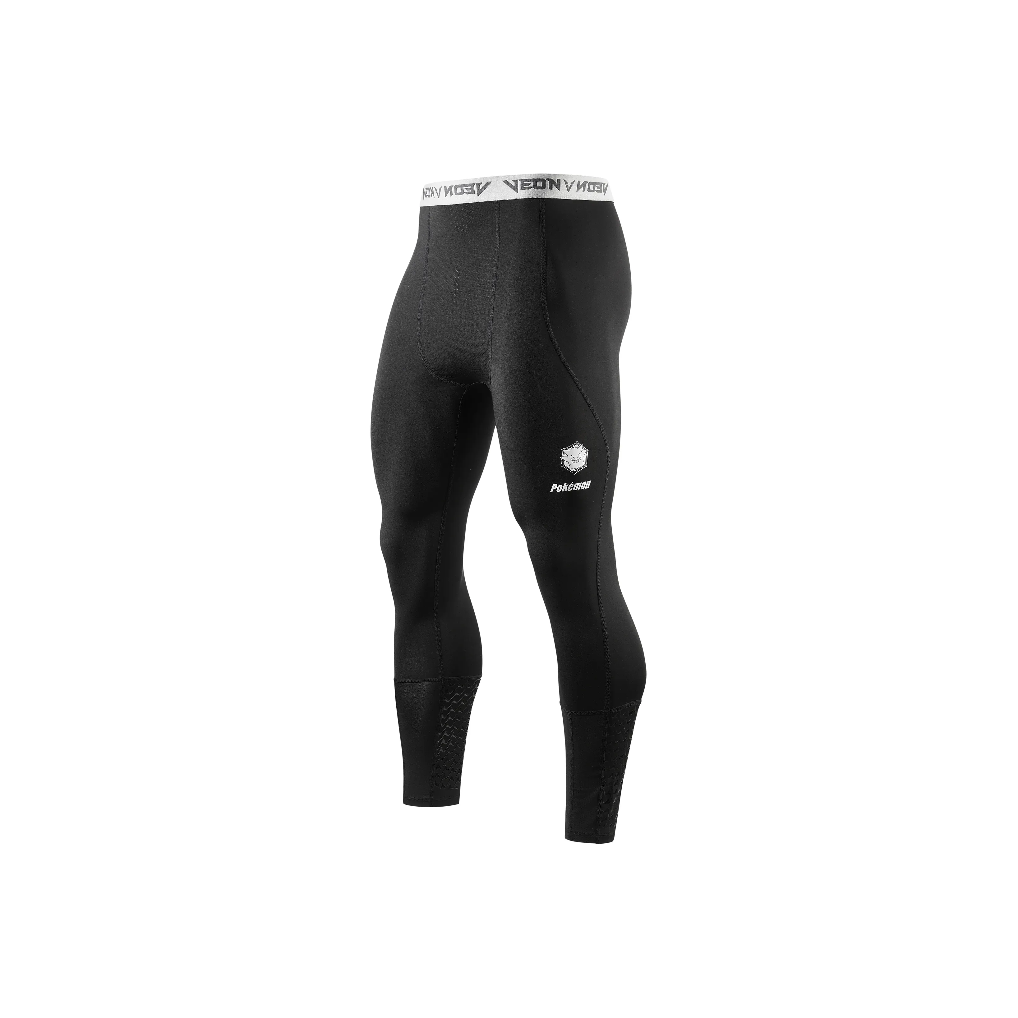 VEIDOORN x POKEMON Спортивные брюки Унисекс