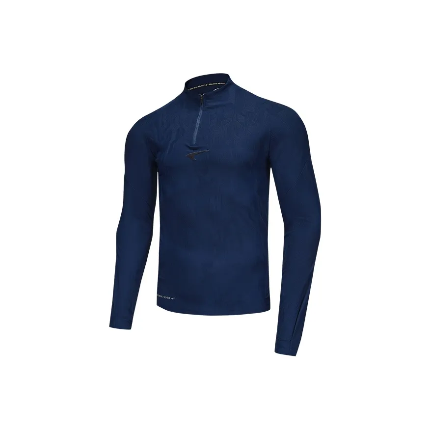 UCAN Мужская Спортивная Одежда