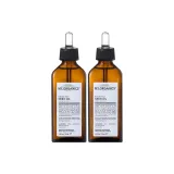 100ml+100ml