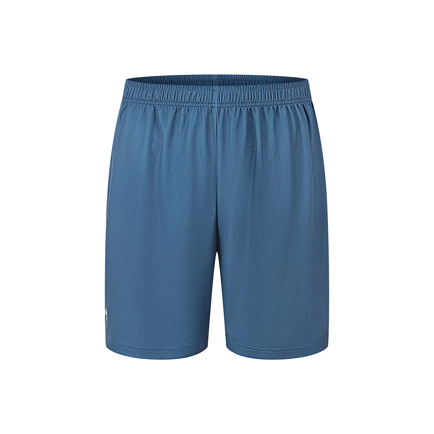 Under Armour Sports Shorts Unisex Blue