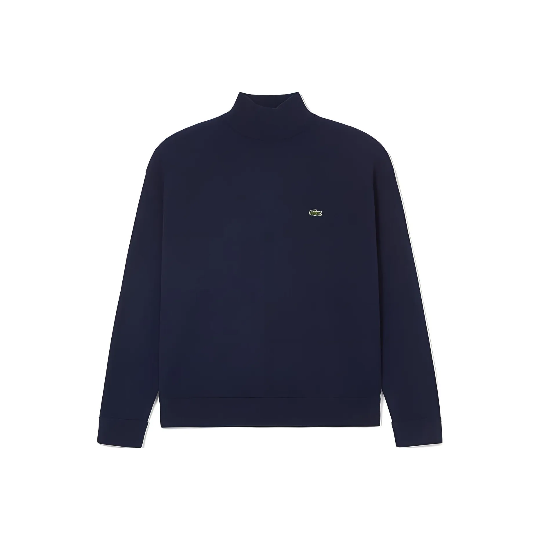 LACOSTE Женские Свитера