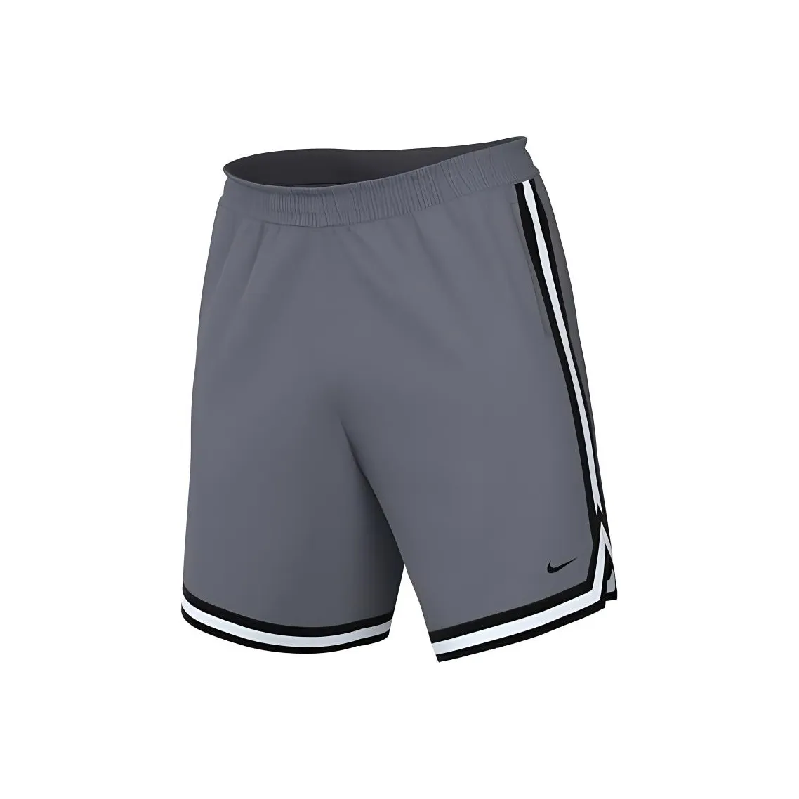Nike Dna Men's Dri FIT 6' Basketball Shorts
