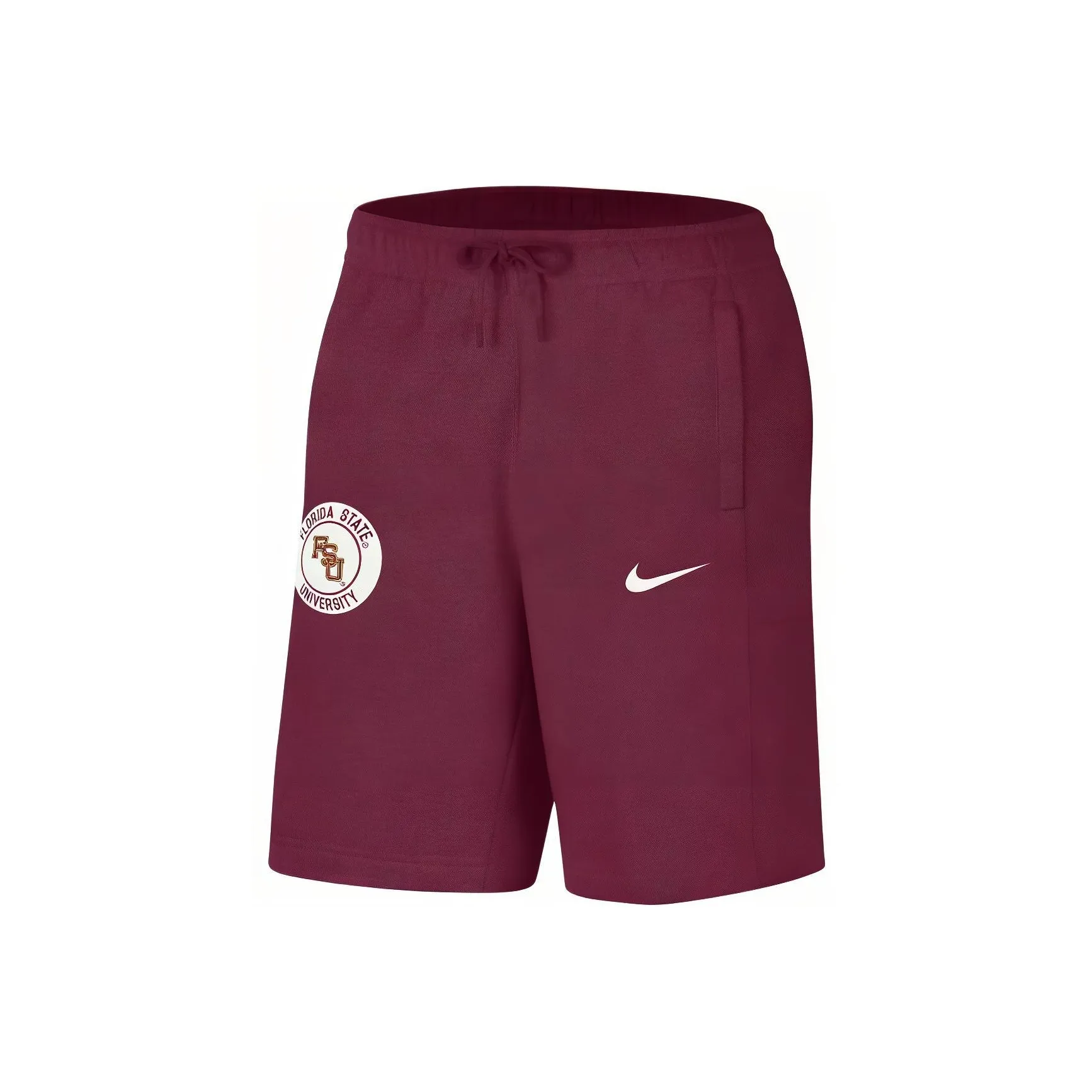 Nike Florida State Men's Nike College Shorts
