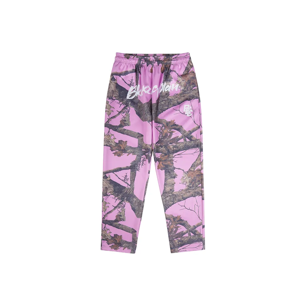 BKCXZICE Athletic Trousers Men's