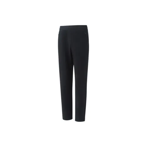 Helly Hansen Мужские повседневные брюки