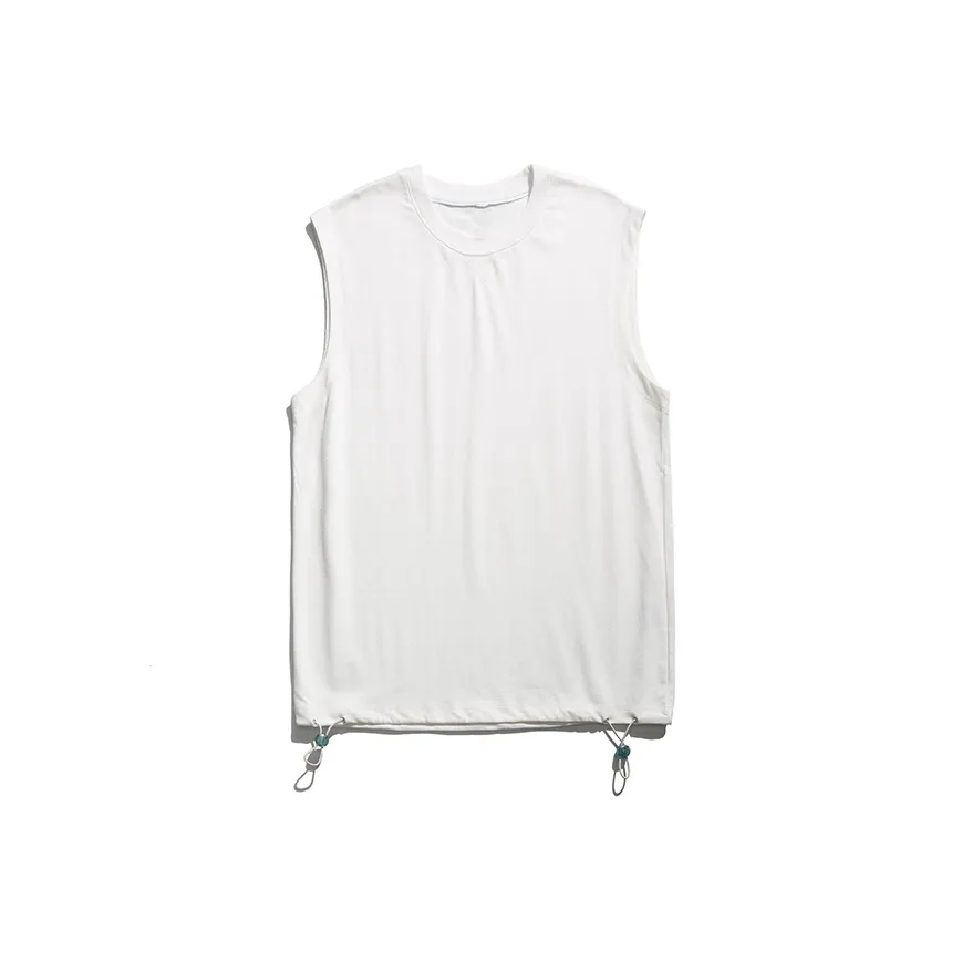 YPUT Унисекс Футболка