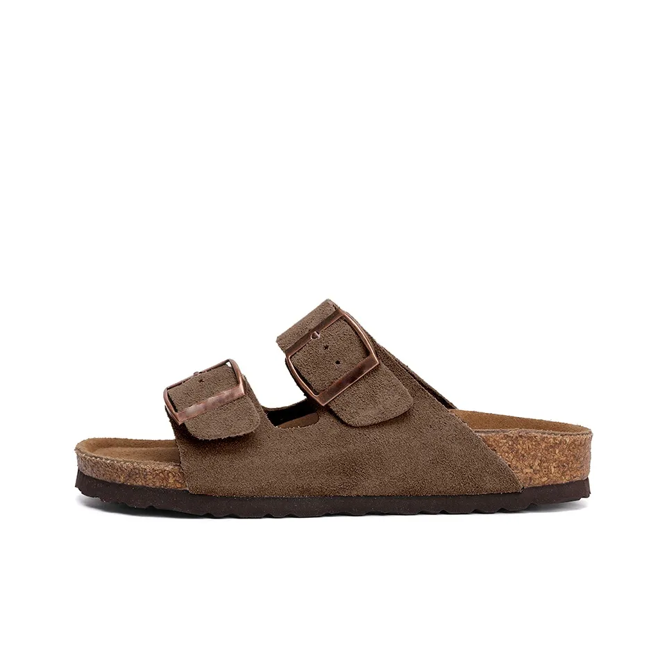 JEANSWEST Тихий противоскользящие устойчивые к запахам устойчивые к истиранию слипоны унисекс