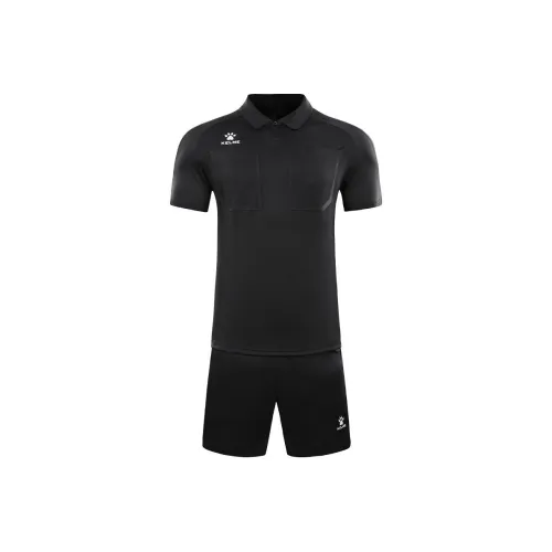 KELME Унисекс Наборы футбольной формы