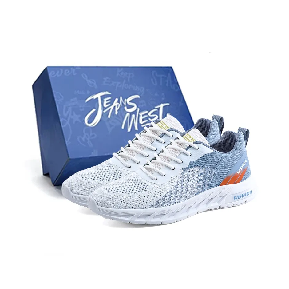 JEANSWEST Юбка-карандаш Прочная Дышащая Легкая Низкий Топ Повседневный Мужской