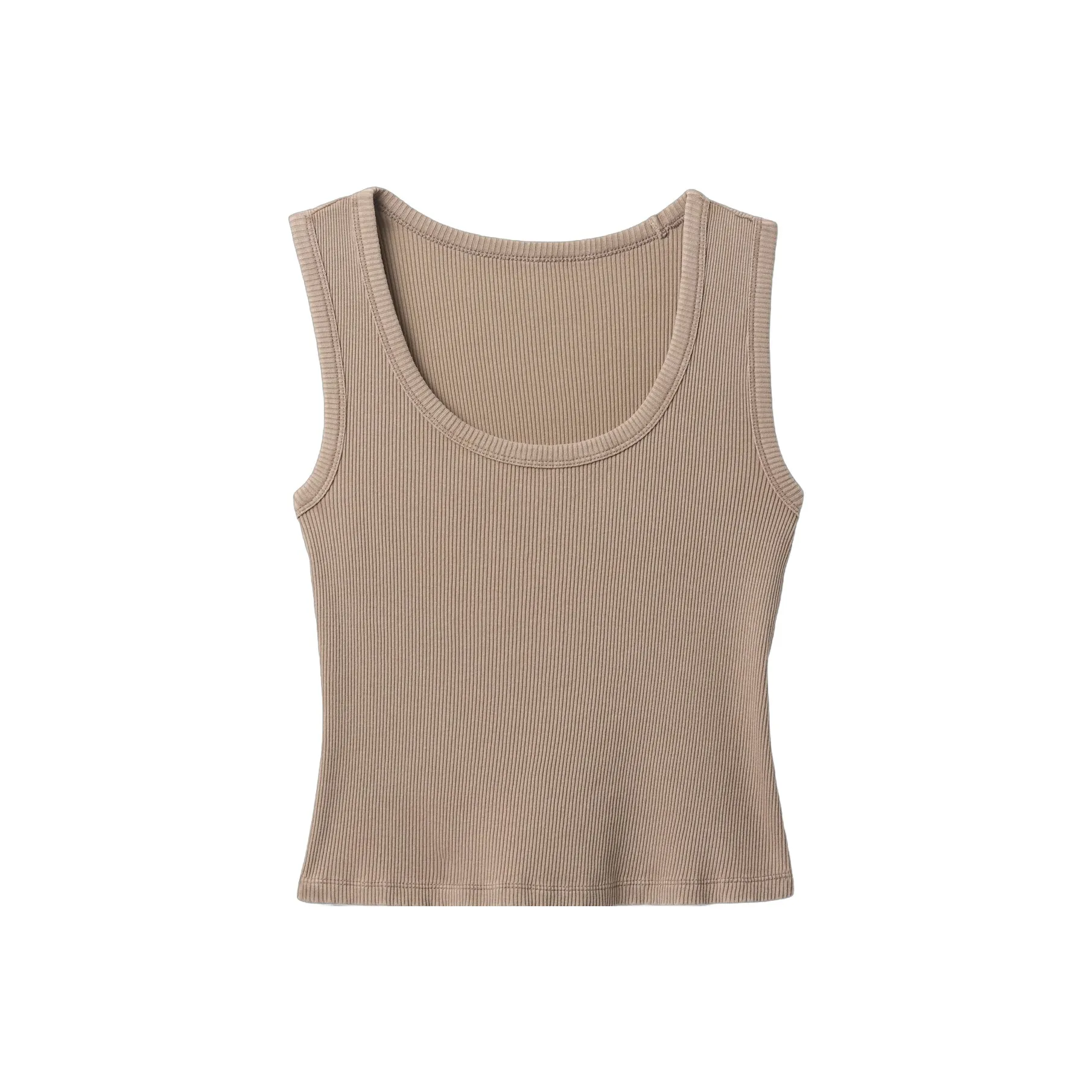 GAP Женские Майки