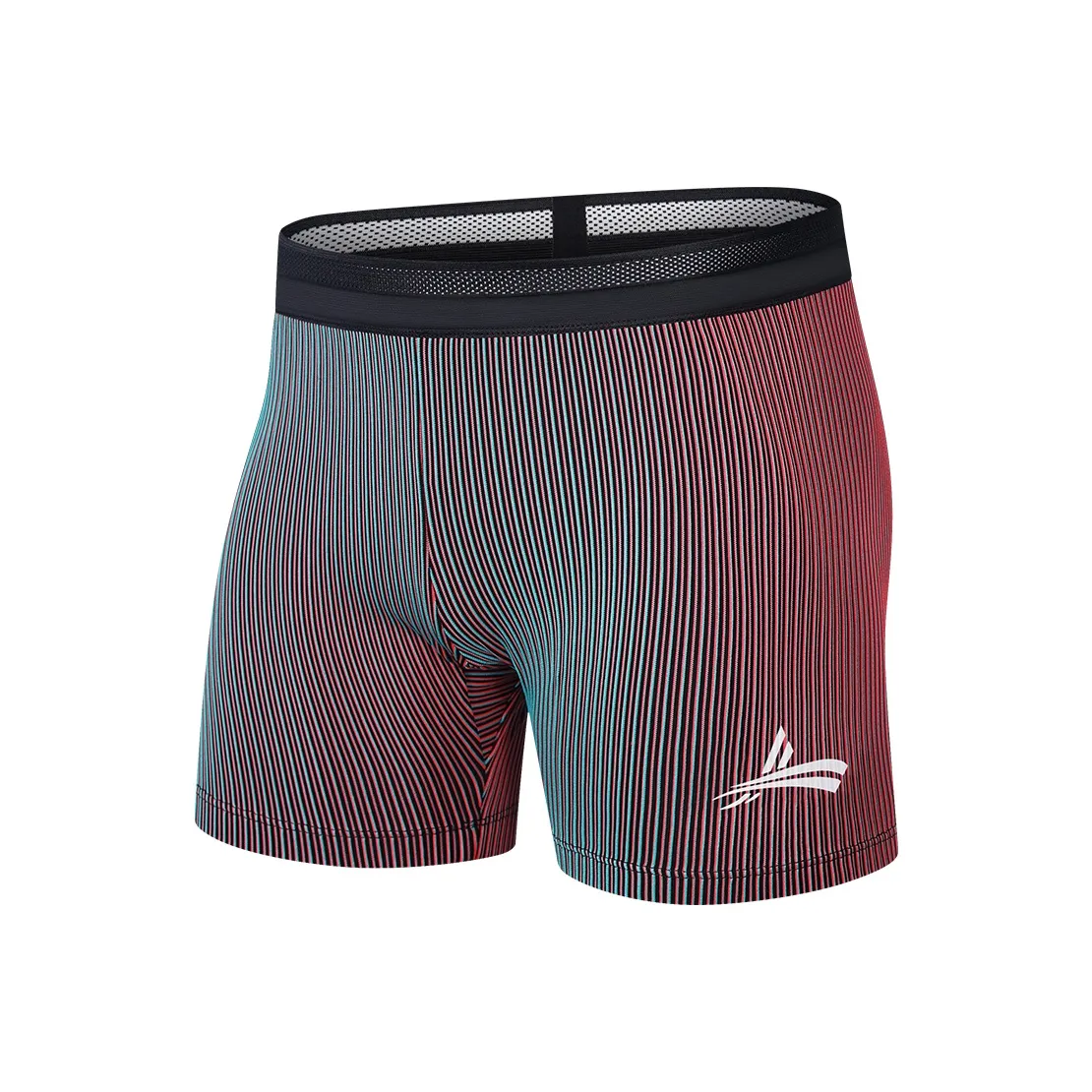 Volanti Бег Шорты Унисекс Осветляющий