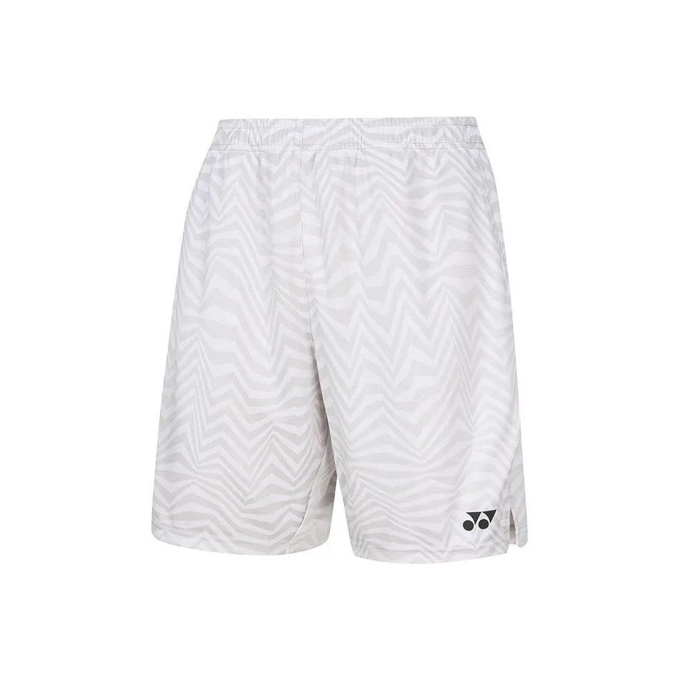 YONEX Tennis Series Спортивные шорты Мужские