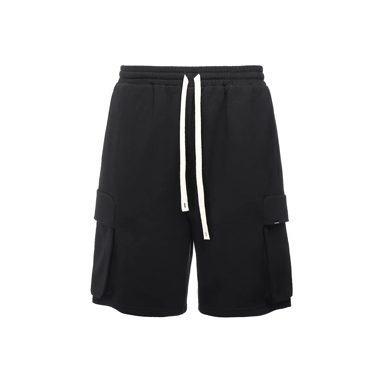 STK SMALL TOWN KID Casual Shorts Unisex