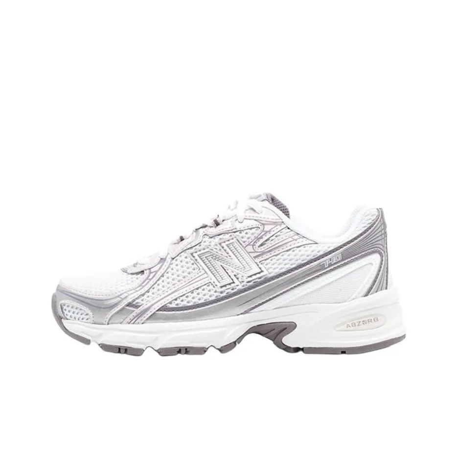 New Balance 740v2 Rose Sugar Women's