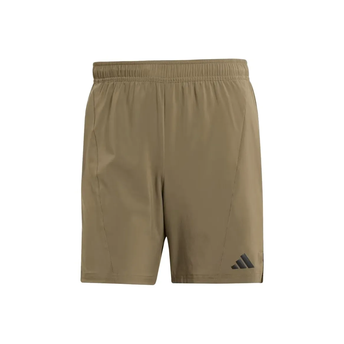 Adidas Free Shipping With AdiClub Designed For Training Workout Shorts