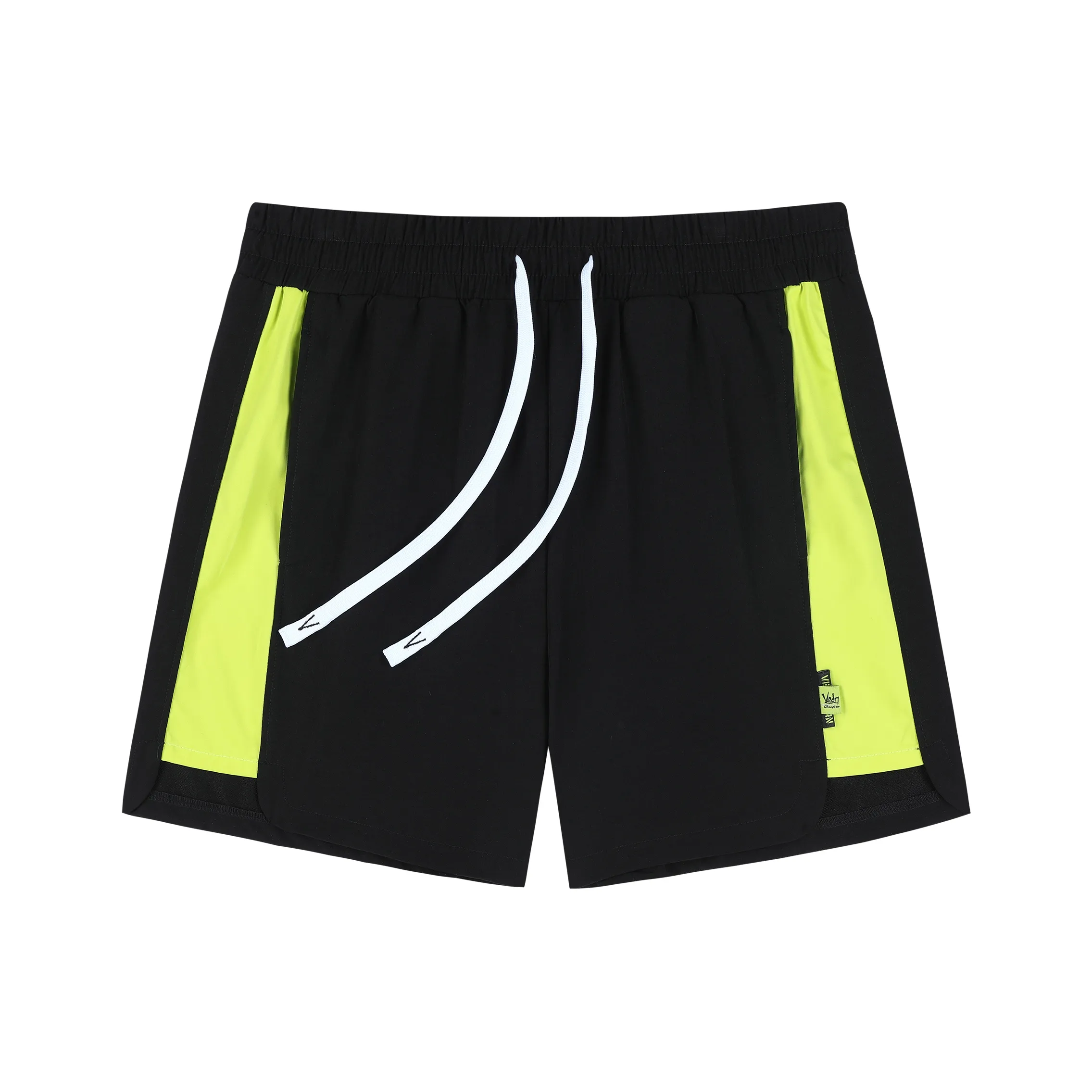 VEIDOORN Баскетбольные шорты Унисекс