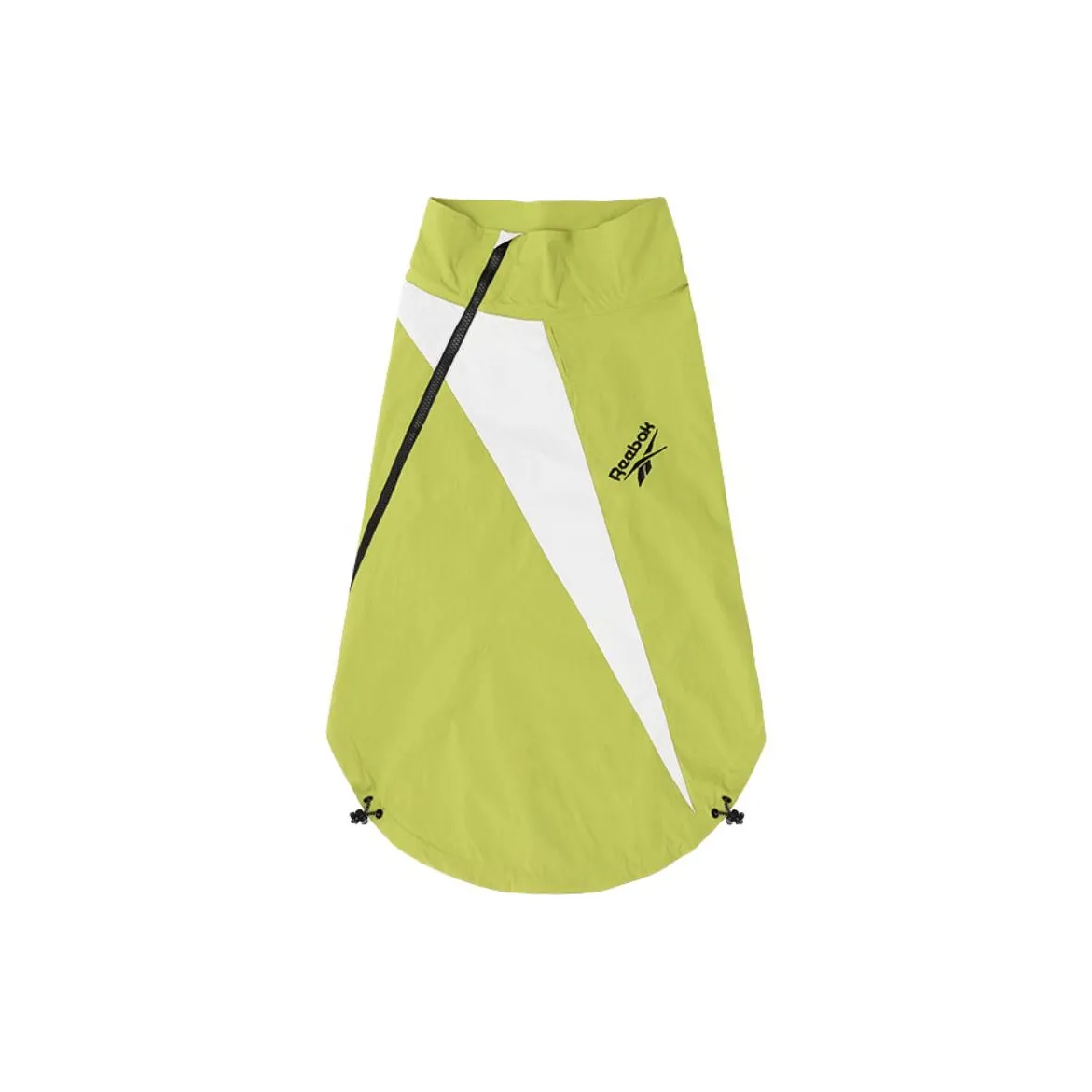 Reebok Puppy Outdoor Waterproof Windbreaker Jacket