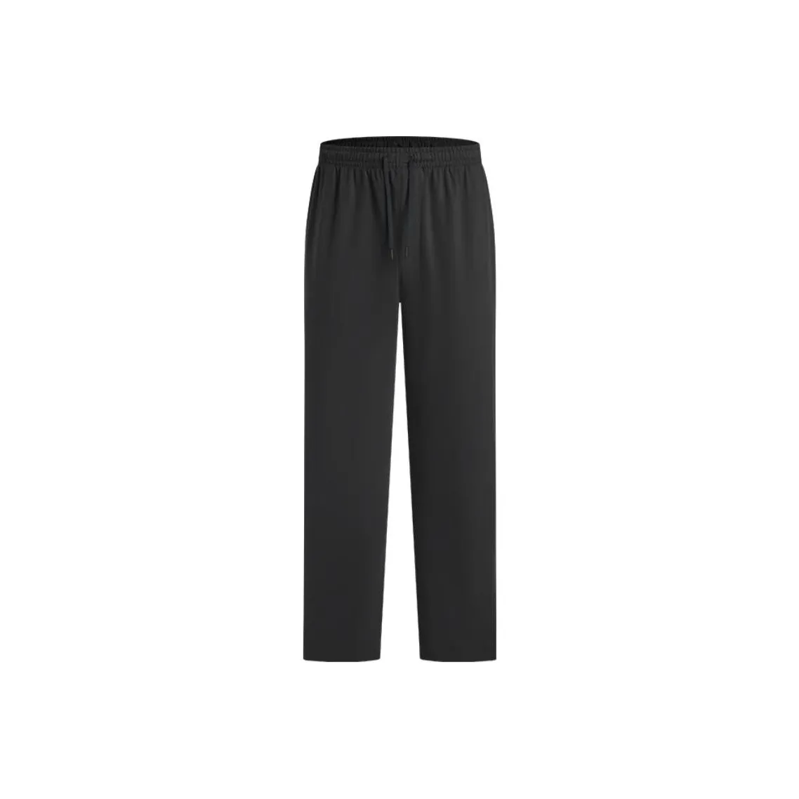 Under Armour Meridian Sports Pants Men's Rhinoceros Gray