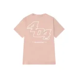 라이트 핑크