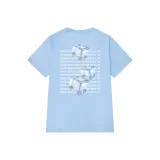 라이트 블루
