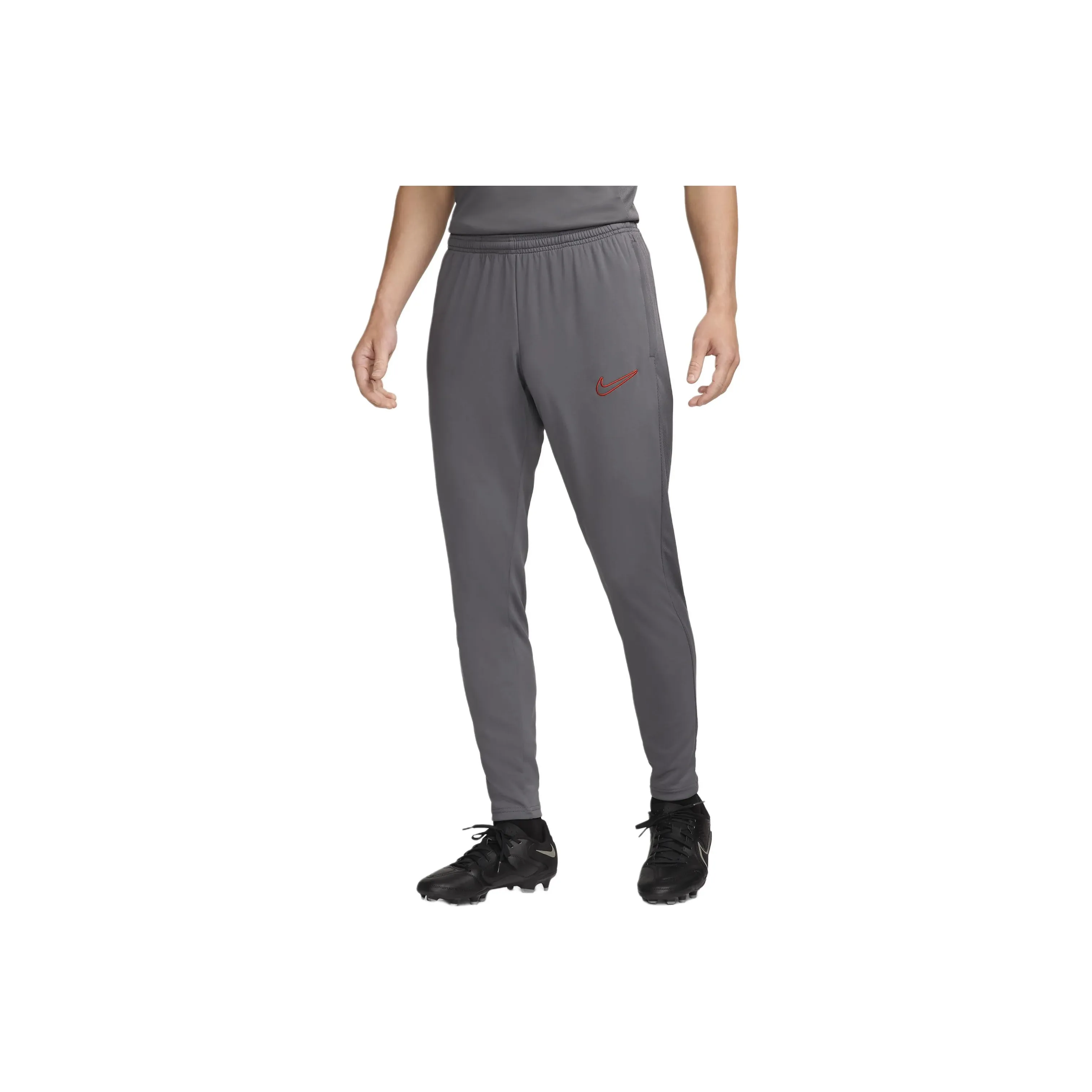 Nike Dri FIT Academy Men's Dri FIT Soccer Pants