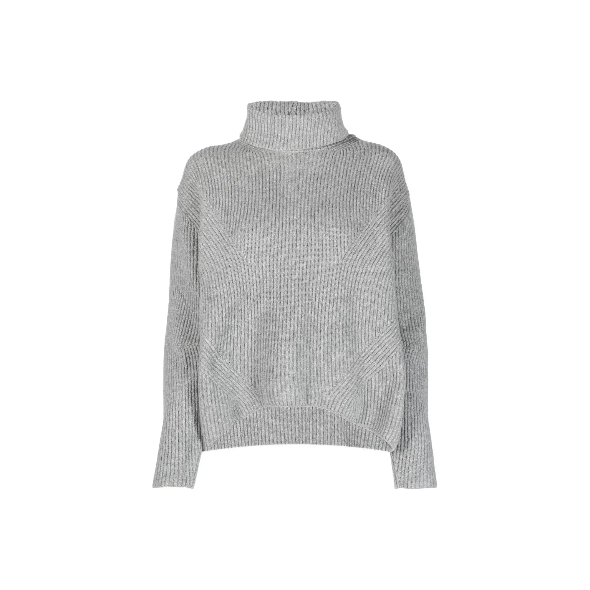 PINKO Женские Свитеры