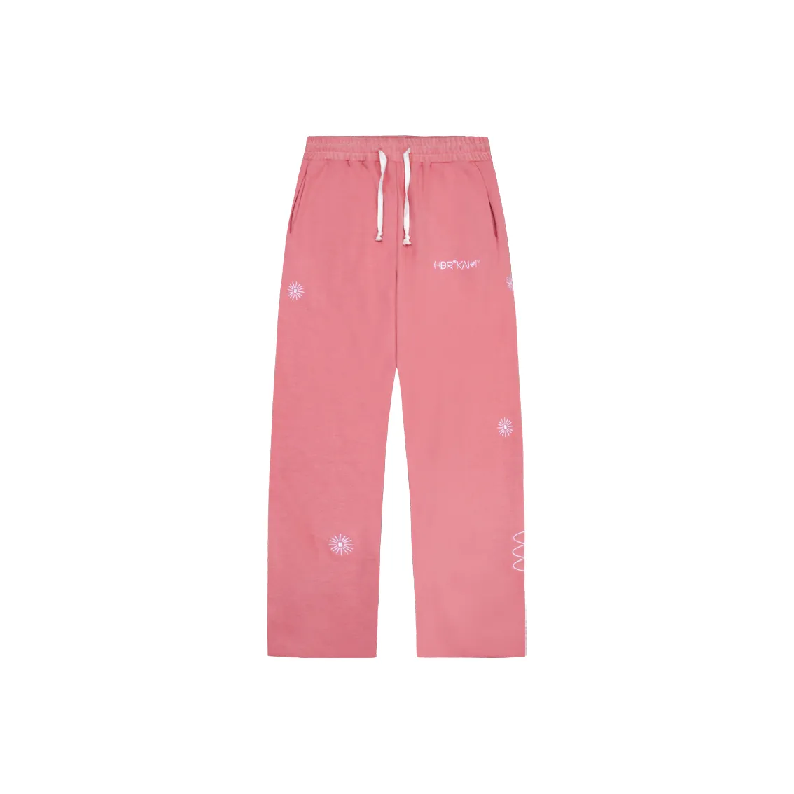 BKCXZICE Athletic Trousers Unisex