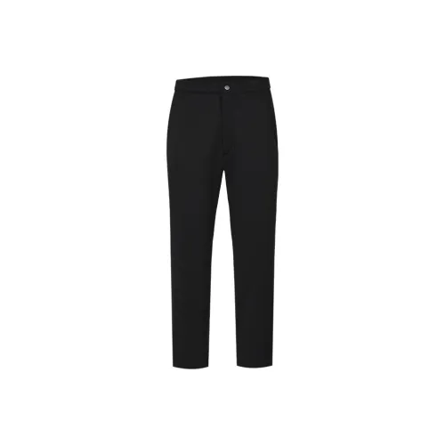 HOTSUIT Мужские повседневные брюки