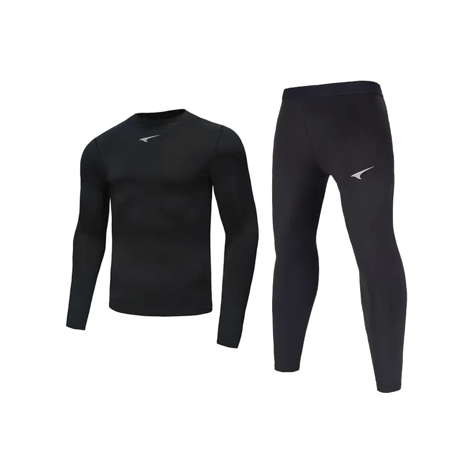 UCAN Мужской Фитнес Комплекты